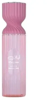 Lattafa Layaan BOR W, 250 ml