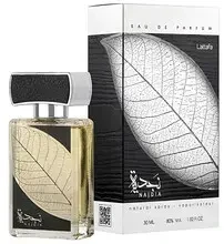 Ard Al Zaafaran Najdia EDP parfumuotas vanduo unisex, 50 ml
