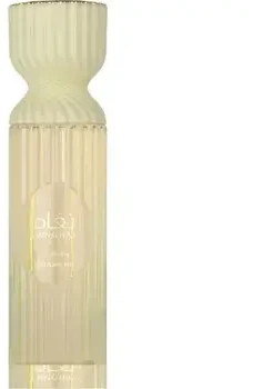 Lattafa Sehr BOR U, 250 ml