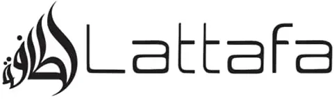 Lattafa Washwashah EDP parfumuotas vanduo moterims, 30 ml
