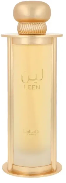 Lattafa Pride Leen EDP parfumuotas vanduo unisex, 100 ml