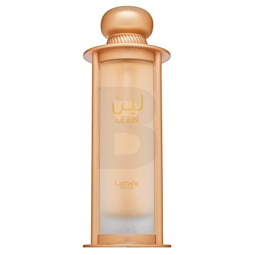 Lattafa Pride Leen EDP parfumuotas vanduo unisex, 100 ml