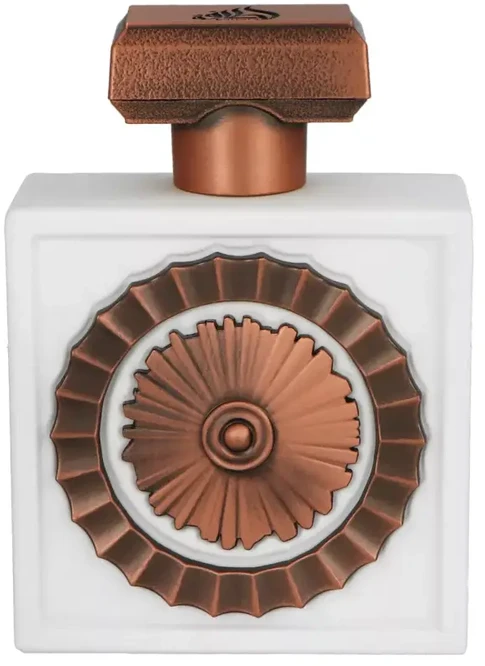 Lattafa Pride Nebras Eliksyras EDP parfumuotas vanduo unisex, 100 ml