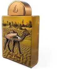 Lattafa Pride Art Of Nature I EDP parfumuotas vanduo unisex, 100 ml