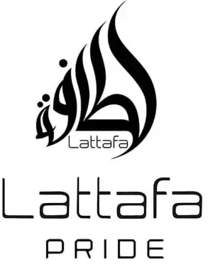 Lattafa Pride Shaheen Sidabrinis EDP parfumuotas vanduo unisex, 100 ml