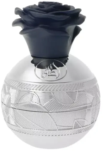 Lattafa Pride Thouq EDP parfumuotas vanduo unisex, 80 ml