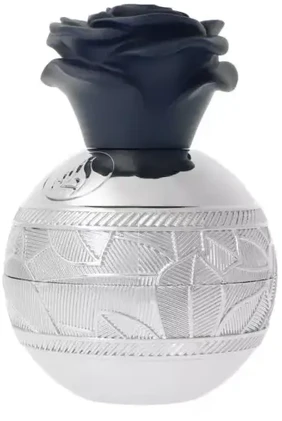 Lattafa Pride Thouq EDP parfumuotas vanduo unisex, 80 ml