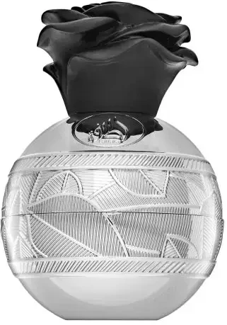 Lattafa Pride Thouq EDP parfumuotas vanduo unisex, 80 ml