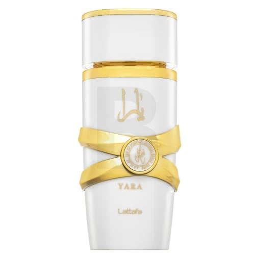 Kvepalai moterims Lattafa Yara Moi EDP, 100 ml