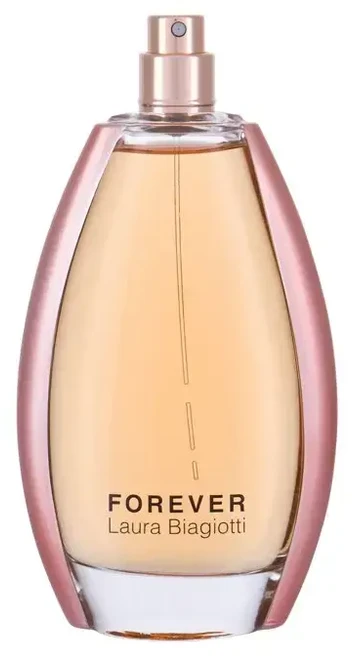 Laura Biagiotti Forever EDP, testeris, 100ml