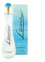Laura Biagiotti Laura EDT tualetinis vanduo moterims, 25 ml