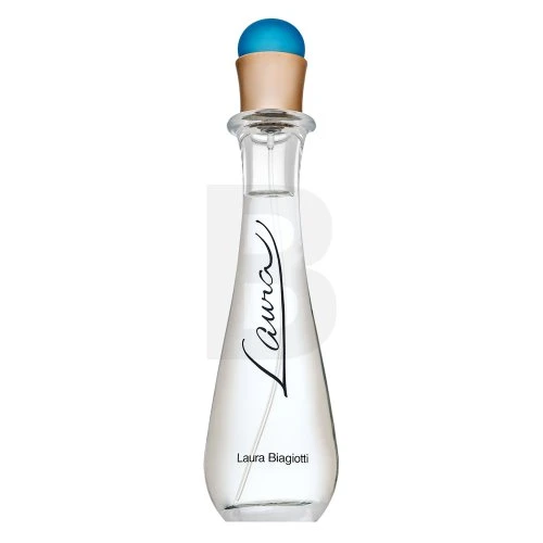 Laura Biagiotti Laura EDT Moterims 50 ml
