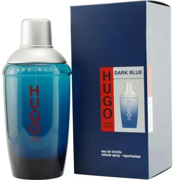 Laura Biagiotti Roma EDT tualetinis vanduo moterims, 25 ml