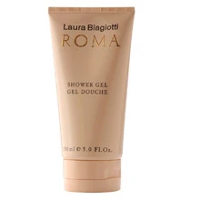 Laura Biagiotti Roma Dušo želė dušo želė, 150 ml