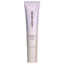 Laura Mercier Pure Canvas Primer - Blurring, 30 ml