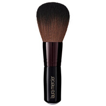 Laura Mercier bronzinė, 1 vnt
