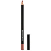 Laura Mercier Caviar Perfecting Lip Liner 1,1 g, 10 Precious Plum