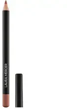 Laura Mercier Caviar Perfecting Lip Liner 1,1 g, 08 Lavish Mulberry