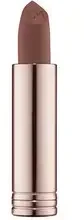 Laura Mercier Caviar Smoothing Matte Lūpų dažai Refill 3,8 g, 888 Coral Veliūras