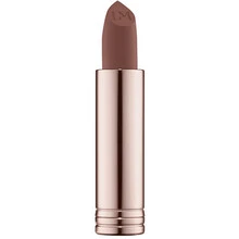 Laura Mercier Caviar Smoothing Matte Lūpų dažai Refill 3,8 g, 510 Mulberry Moire