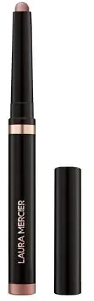 Laura Mercier Caviar Stick Akių šešėliai (Shimmer Akių šešėliai) 1.64 g, Modern Rose