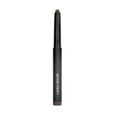 Laura Mercier Caviar Stick Akių šešėliai, 1.64 g