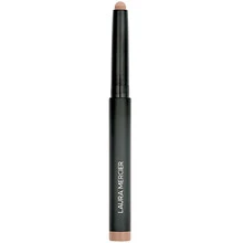 Laura Mercier Caviar Stick Akių šešėliai, 1.64 g