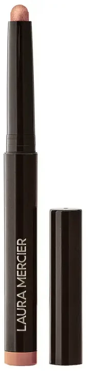 Laura Mercier Caviar Stick akių šešėlių pieštukas, nuogas rožių spalvos, 1,64 g