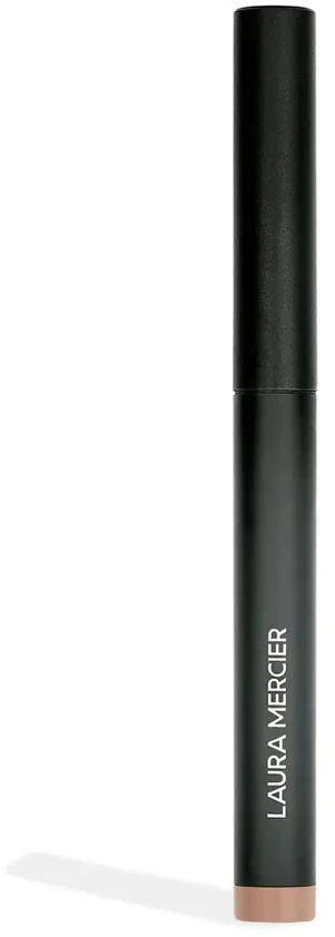 Laura Mercier Caviar Stick akių šešėlių pieštukas su karamele, 1,64 g