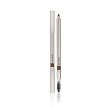 Laura Mercier Eye Brow Pieštukas, 1.17 g