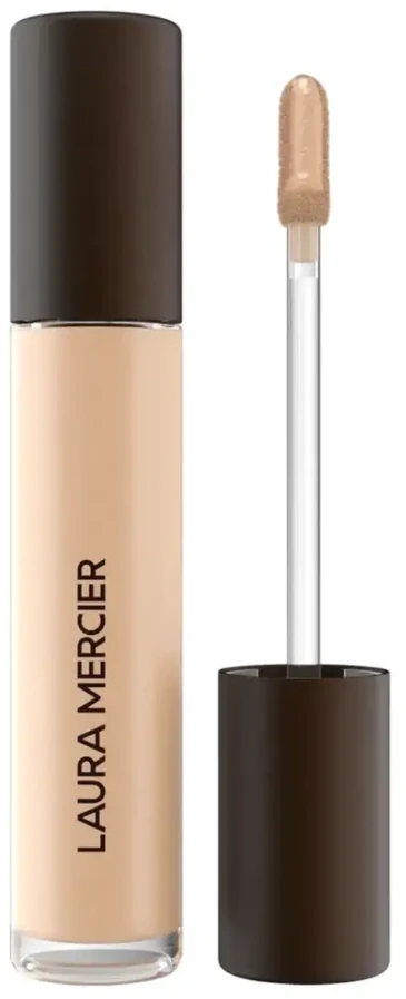 Laura Mercier Flawless Fusion Ultra-Longwear kaukė #5N, 7 ml
