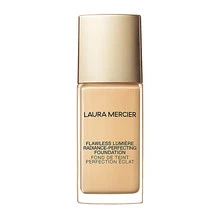 Laura Mercier „Flawless Lumiere Radiance Perfecting Foundation“ makiažo pagrindas 1C0 Cameo 30ml