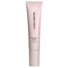 Laura Mercier Illuminating Primer (Pure Canvas Primer), 15 ml