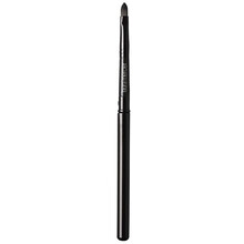 Laura Mercier Lip Colour