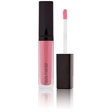 Laura Mercier Lip Glace, 5.7 ml