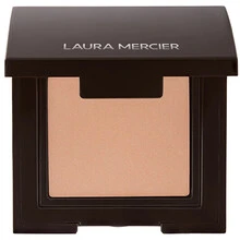 Laura Mercier Matte Eye Colour, 2.6 g