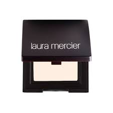 Laura Mercier Matte Eye Colour, 2.6 g