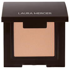 Laura Mercier Matte Eye Colour, 2.6 g