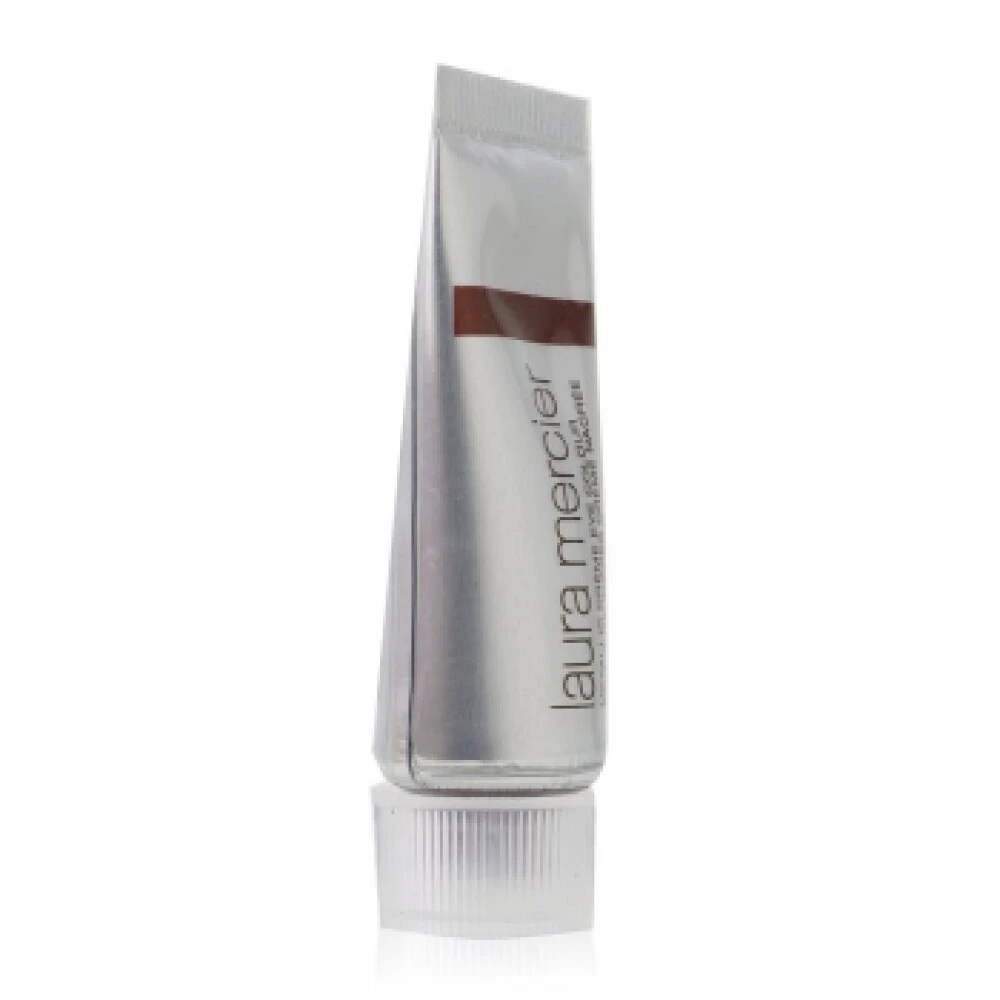 Laura Mercier, Metallic, Kreminis Eyeshadow, Cooper, 8.5 g