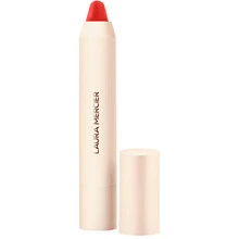Laura Mercier Matiniai lūpų dažai pieštuku (Petal Soft Lipstick Crayon) 2 g