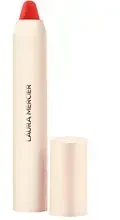 Laura Mercier matiniai lūpų dažai pieštuku (Petal Soft Lipstick Crayon) 2 g, Louise