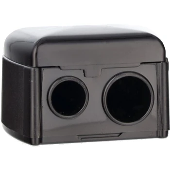 Laura Mercier Pieštukas Sharpener