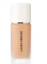 Laura Mercier skystas makiažo pagrindas (Real Flawless Foundation), 30 ml, 6N1 Clove