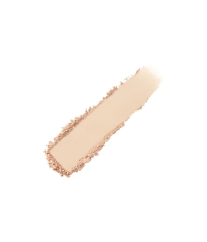Laura Mercier Real Flawless Lumin. Tobulinamoji presuota pudra, 7 g