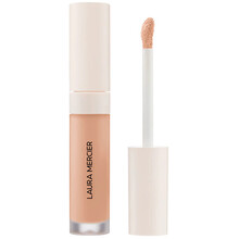 Laura Mercier Skystas korektorius (Real Flawless Maskuoklis) 5,4 ml, 2W1