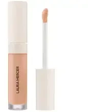 Laura Mercier skystas korektorius (Real Flawless Maskuoklis) 5.4 ml, 7N1