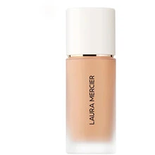 Laura Mercier Skystas makiažas (Real Flawless Foundation), 30 ml, 6W1 Ganache