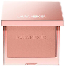 Laura Mercier Moterims