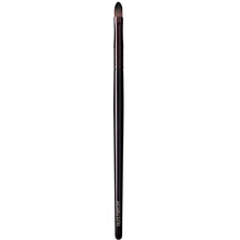 Laura Mercier Secret Camouflage