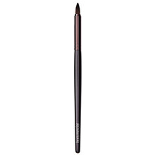 Laura Mercier dūminis akių pieštuko šepetėlis